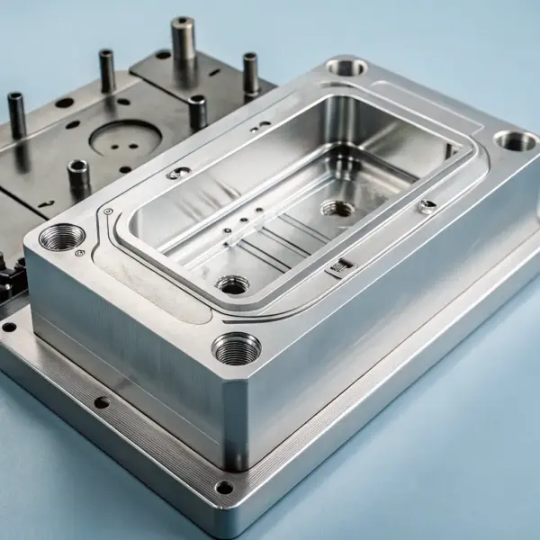 Medical Device Part W